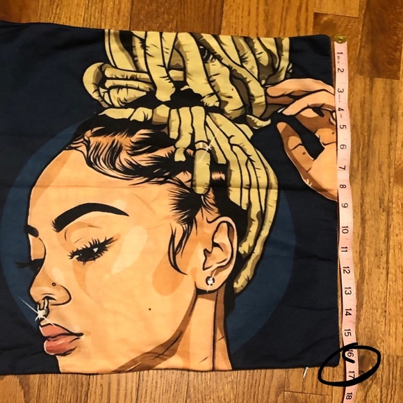 Hudson Los Angeles Flare Crop Black Ombré Velvet Pants Size 32 - Picture 7 of 14